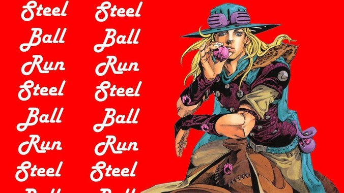 如何看待盲人UP主蒙眼炒鸡蛋在成都旅游期间，要求各大医院无处方买胰岛素，最后进抢救室?